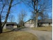 11615 E County Rd B Lake Nebagamon, WI 54849