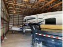 12358 Airport Rd, Solon Springs, WI 54873