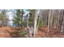 1570 North Shore Rd, La Pointe, WI 54850