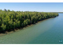 1570 North Shore Rd, La Pointe, WI 54850