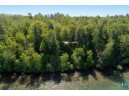 1570 North Shore Rd, La Pointe, WI 54850