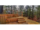 1570 North Shore Rd, La Pointe, WI 54850