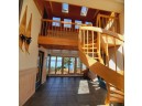 1570 North Shore Rd, La Pointe, WI 54850