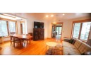 1570 North Shore Rd, La Pointe, WI 54850