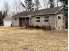 28045 County Hwy G Ashland, WI 54806