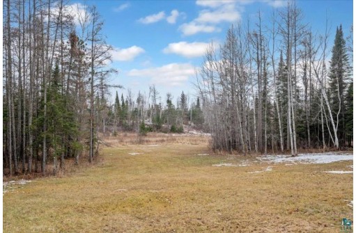 5312 South Stone Rd, South Range, WI 54874