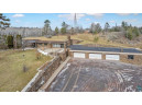 5312 South Stone Rd, South Range, WI 54874