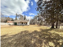 72410 State Highway 13, Ashland, WI 54806