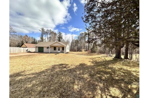 72410 State Highway 13, Ashland, WI 54806