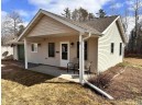 72410 State Highway 13, Ashland, WI 54806