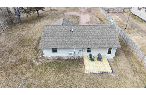 72410 State Highway 13, Ashland, WI 54806