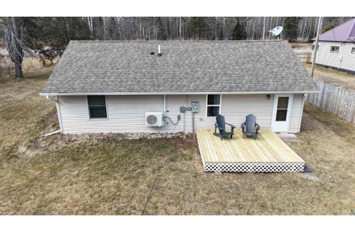 72410 State Highway 13, Ashland, WI 54806