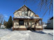 312 11th Ave E Ashland, WI 54806