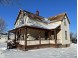 312 11th Ave E Ashland, WI 54806