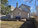 215 West 4th St, Washburn, WI 54891