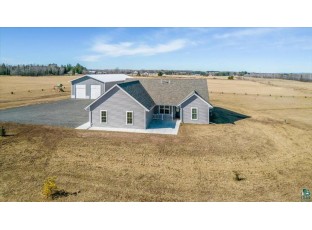 5125 South Blue Jay Dr Poplar, WI 54864