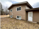 218 27th Ave E, Ashland, WI 54806