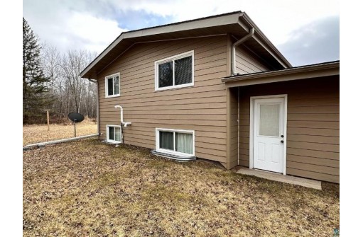 218 27th Ave E, Ashland, WI 54806