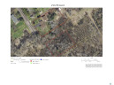 218 27th Ave E, Ashland, WI 54806