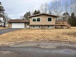 218 27th Ave E Ashland, WI 54806