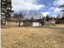 218 27th Ave E, Ashland, WI 54806