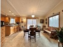 218 27th Ave E, Ashland, WI 54806