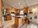 218 27th Ave E, Ashland, WI 54806