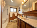 218 27th Ave E, Ashland, WI 54806