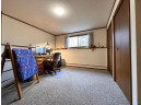 218 27th Ave E, Ashland, WI 54806