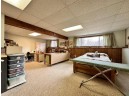 218 27th Ave E, Ashland, WI 54806