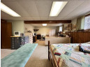 218 27th Ave E, Ashland, WI 54806