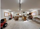 218 27th Ave E, Ashland, WI 54806