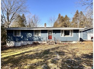 2607 Lake Shore Dr E Ashland, WI 54806