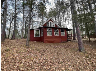 10495 Angus Lake Rd Iron River, WI 54847