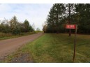 14385 Cranberry River Rd, Herbster, WI 54844