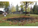 14385 Cranberry River Rd, Herbster, WI 54844