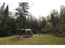 14385 Cranberry River Rd, Herbster, WI 54844