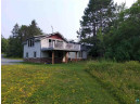 84340 State Highway 13, Bayfield, WI 54814