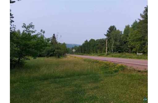 84340 State Highway 13, Bayfield, WI 54814