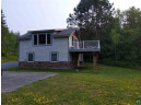 84340 State Highway 13, Bayfield, WI 54814