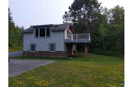 84340 State Highway 13, Bayfield, WI 54814