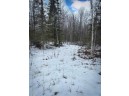 000 Redinger Rd, Ashland, WI 54806