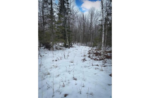 000 Redinger Rd, Ashland, WI 54806