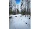 000 Redinger Rd, Ashland, WI 54806