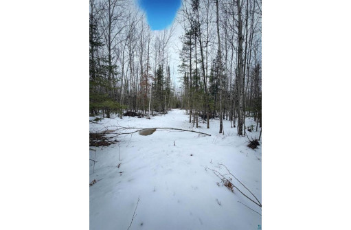 000 Redinger Rd, Ashland, WI 54806