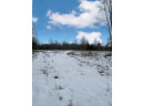 000 Redinger Rd, Ashland, WI 54806