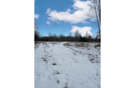 000 Redinger Rd, Ashland, WI 54806