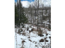 000 Redinger Rd, Ashland, WI 54806