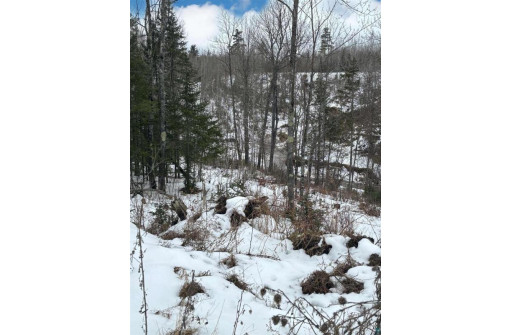 000 Redinger Rd, Ashland, WI 54806