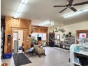 10 South Broad St, Bayfield, WI 54814